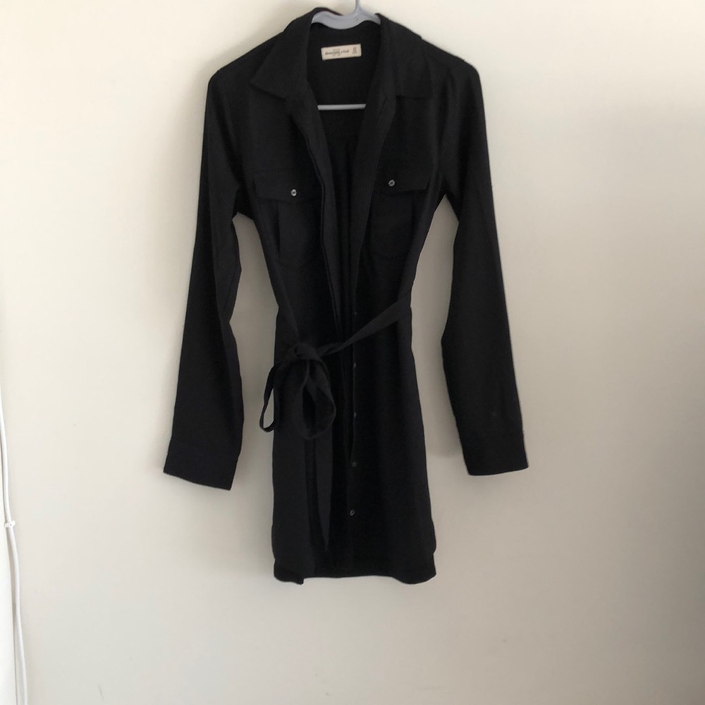 Abercrombie & Fitch Dress